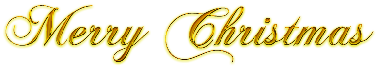 Cool Text - Merry Christmas 222256826243389.png